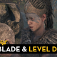<i>Hellblade</i>’s Design Captures The Trauma Of Loss<em></em>